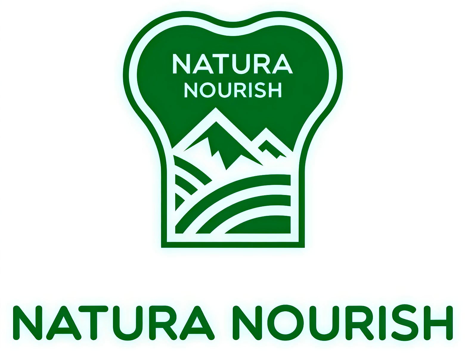 Productos para perros marca Natura Nourish
